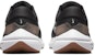 (W) Nike Air Zoom Vomero 16 'Hitam Buih Pudina' DA7698-009