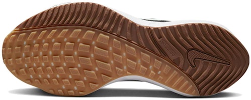 (女性款)Nike Air Zoom Vomero 16 '黑薄荷泡沫' DA7698-009 Details for (女性款)Nike Air Zoom Vomero 16 '黑薄荷泡沫' DA7698-009