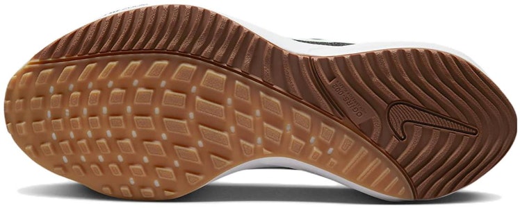 (W) 耐克Air Zoom Vomero 16 '黑色薄荷绿' DA7698-009 Details for (W) 耐克Air Zoom Vomero 16 '黑色薄荷绿' DA7698-009