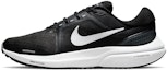 Buy (W) Nike Air Zoom Vomero 16 'Hitam Putih' DA7698-001