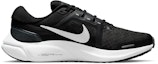 Order (W) Nike Air Zoom Vomero 16 'Hitam Putih' DA7698-001