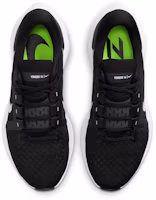 Shop (W) Nike Air Zoom Vomero 16 ''Schwarz Weiß'' DA7698-001