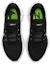 Shop (W) Nike Air Zoom Vomero 16 'Hitam Putih' DA7698-001