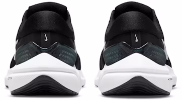 Purchase (W) Nike Air Zoom Vomero 16 ''Schwarz Weiß'' DA7698-001