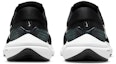 Purchase (W) Nike Air Zoom Vomero 16 'Hitam Putih' DA7698-001