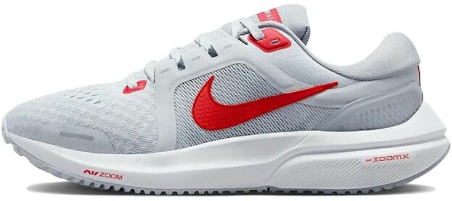 (Women) Nike Air Zoom Vomero 16 'Pure Platinum' DA7698-005 Buy (Women) Nike Air Zoom Vomero 16 'Pure Platinum' DA7698-005