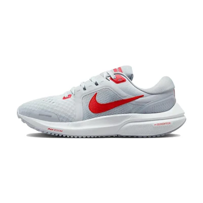 (W) Nike Air Zoom Vomero 16 'Pure Platinum'