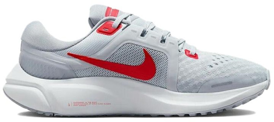 (Women) Nike Air Zoom Vomero 16 'Pure Platinum' DA7698-005 Order (Women) Nike Air Zoom Vomero 16 'Pure Platinum' DA7698-005