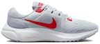 Order (W) Nike Air Zoom Vomero 16 'Pure Platinum' - Kasut Lari Premium Nike DA7698-005