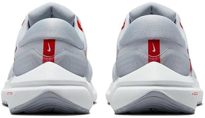 (Women) Nike Air Zoom Vomero 16 'Pure Platinum' DA7698-005 Shop (Women) Nike Air Zoom Vomero 16 'Pure Platinum' DA7698-005