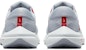 (W) Nike Air Zoom Vomero 16 'Pure Platinum' - Kasut Lari Premium Nike DA7698-005