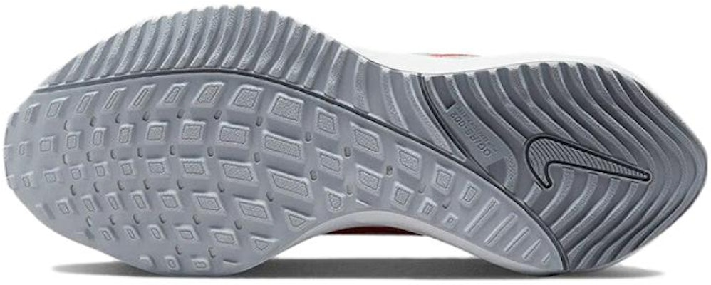 (Women) Nike Air Zoom Vomero 16 'Pure Platinum' DA7698-005 Purchase (Women) Nike Air Zoom Vomero 16 'Pure Platinum' DA7698-005