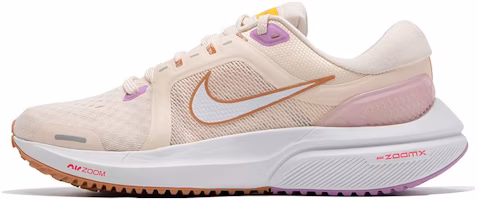 (Women) Nike Air Zoom Vomero 16 'Guava Ice Rush Fuchsia' DA7698-800 (Women) Nike Air Zoom Vomero 16 'Guava Ice Rush Fuchsia' DA7698-800