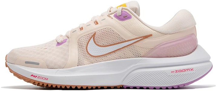(W) ナイキ エア ズーム ボメロ 16 "グアバ/フクシャ" DA7698-800 Buy (W) ナイキ エア ズーム ボメロ 16 "グアバ/フクシャ" DA7698-800