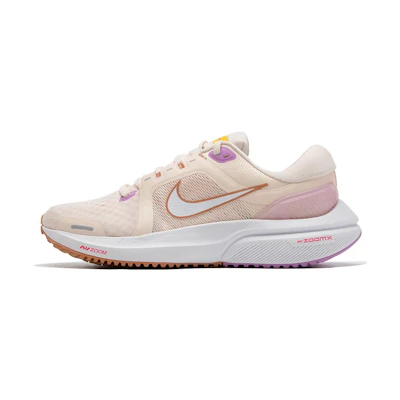 (W) Nike Air Zoom Vomero 16 'Guava Ice Rush Fuchsia'