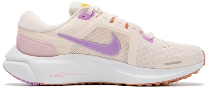 (W) ナイキ エア ズーム ボメロ 16 "グアバ/フクシャ" DA7698-800 Order (W) ナイキ エア ズーム ボメロ 16 "グアバ/フクシャ" DA7698-800