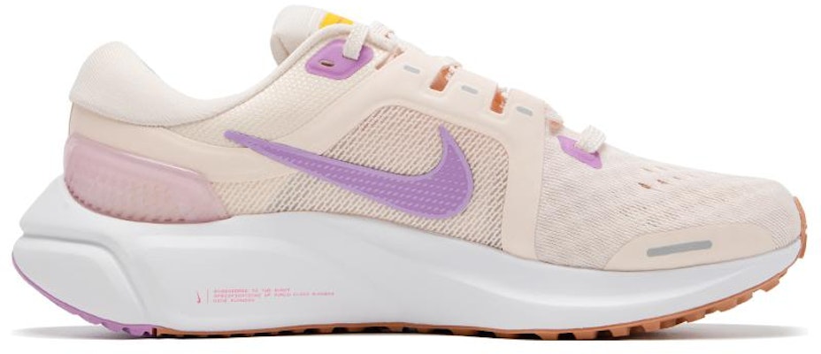 (W) Nike Air Zoom Vomero 16 'Guava Ice Rush Fuchsia' Zapatillas Deportivas DA7698-800 Order (W) Nike Air Zoom Vomero 16 'Guava Ice Rush Fuchsia' Zapatillas Deportivas DA7698-800