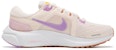 (W) Nike Air Zoom Vomero 16 'Guava Ice Rush Fuchsia' Lelaki & Wanita DA7698-800