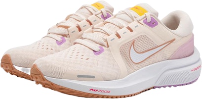 (W) Nike Air Zoom Vomero 16 'Guava Ice Rush Fuchsia' Zapatillas Deportivas DA7698-800 Lookbook (W) Nike Air Zoom Vomero 16 'Guava Ice Rush Fuchsia' Zapatillas Deportivas DA7698-800