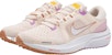 (W) Nike Air Zoom Vomero 16 'Guava Ice Rush Fuchsia' Lelaki & Wanita DA7698-800