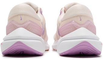 (W) Nike Air Zoom Vomero 16 'Guava Ice Rush Fuchsia' Zapatillas Deportivas DA7698-800 Shop (W) Nike Air Zoom Vomero 16 'Guava Ice Rush Fuchsia' Zapatillas Deportivas DA7698-800