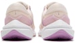 Shop (W) Nike Air Zoom Vomero 16 'Guava Ice Rush Fuchsia' Lelaki & Wanita DA7698-800