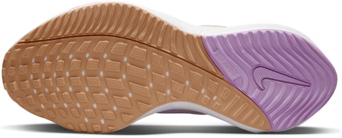 (W) Nike Air Zoom Vomero 16 'Guava Ice Rush Fuchsia' Zapatillas Deportivas DA7698-800 Purchase (W) Nike Air Zoom Vomero 16 'Guava Ice Rush Fuchsia' Zapatillas Deportivas DA7698-800