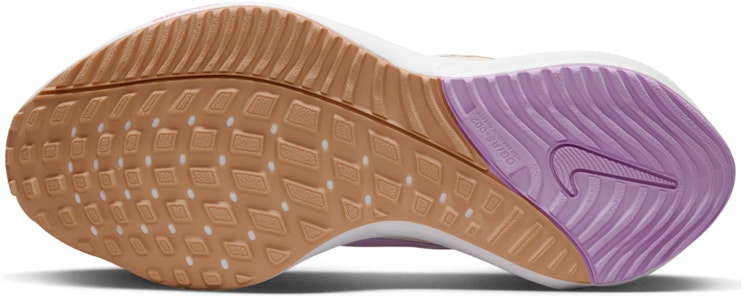 (W) ナイキ エア ズーム ボメロ 16 "グアバ/フクシャ" DA7698-800 Purchase (W) ナイキ エア ズーム ボメロ 16 "グアバ/フクシャ" DA7698-800