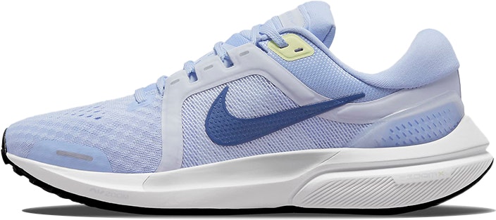 women-nike-air-zoom-vomero-16-light-marine-da-7698-500