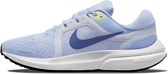 (W) ナイキ エア ズーム ボメロ 16 "ライトマリン" DA7698-500 Buy (W) ナイキ エア ズーム ボメロ 16 "ライトマリン" DA7698-500