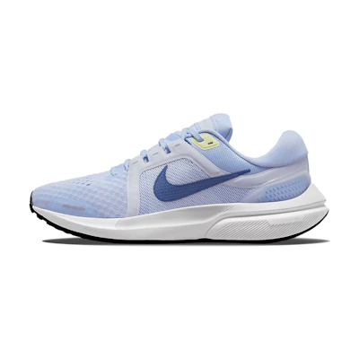 (W) Nike Air Zoom Vomero 16 'Light Marine'