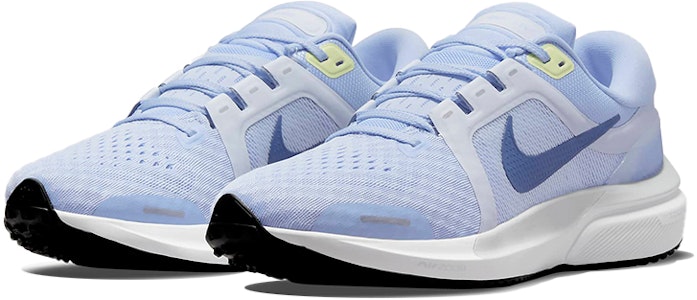 (W) ナイキ エア ズーム ボメロ 16 "ライトマリン" DA7698-500 Lookbook (W) ナイキ エア ズーム ボメロ 16 "ライトマリン" DA7698-500