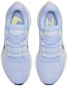 (W) ナイキ エア ズーム ボメロ 16 "ライトマリン" DA7698-500 Shop (W) ナイキ エア ズーム ボメロ 16 "ライトマリン" DA7698-500