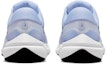 Purchase (W) Nike Air Zoom Vomero 16 'Light Marine' Lelaki Wanita Kasut Lari. DA7698-500