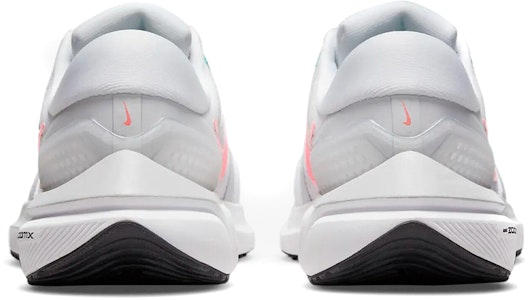 (W) ナイキ エア ズーム ボメロ 16 "プラチナ ラヴァ" DA7698-101 Purchase (W) ナイキ エア ズーム ボメロ 16 "プラチナ ラヴァ" DA7698-101