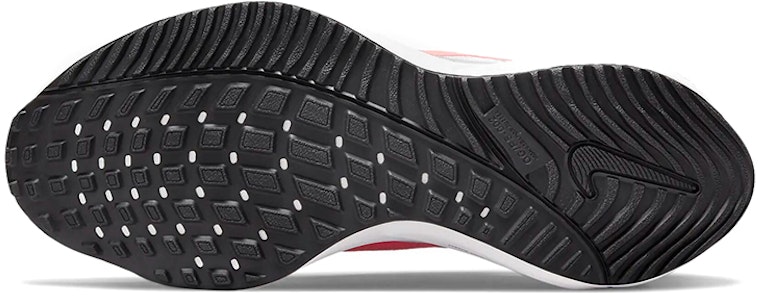 (W) ナイキ エア ズーム ボメロ 16 "プラチナ ラヴァ" DA7698-101 Details for (W) ナイキ エア ズーム ボメロ 16 "プラチナ ラヴァ" DA7698-101