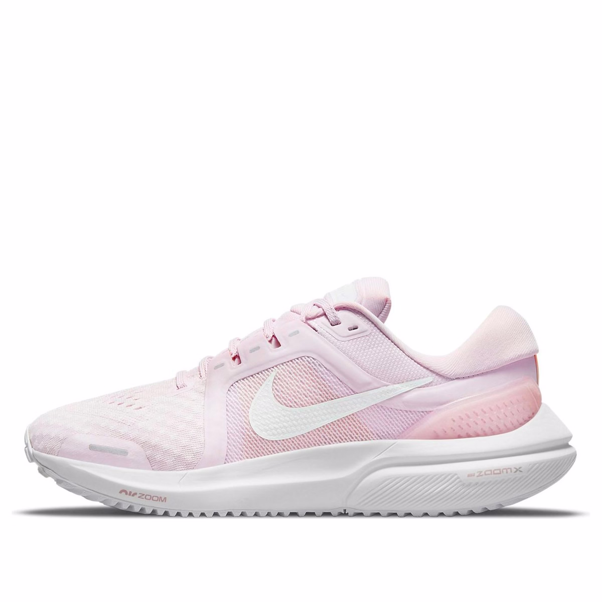 (Women) Nike Air Zoom Vomero 16 'Regal Pink' DA7698-600