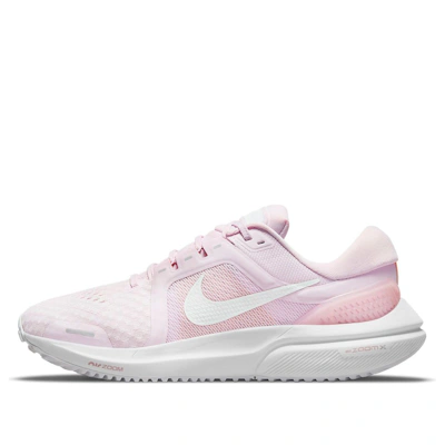 (Women) Nike Air Zoom Vomero 16 'Regal Pink' DA7698-600