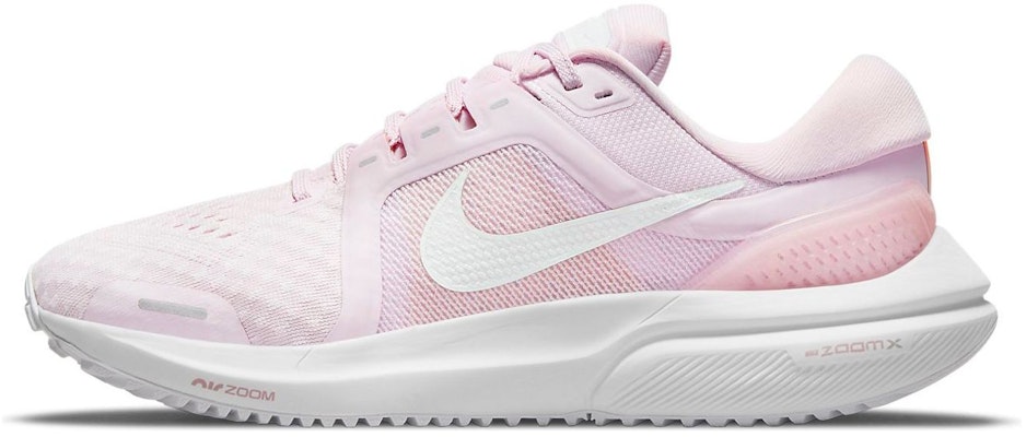 (W) Nike Air Zoom Vomero 16 'Regal Pink' Sepatu Wanita DA7698-600 Buy (W) Nike Air Zoom Vomero 16 'Regal Pink' Sepatu Wanita DA7698-600