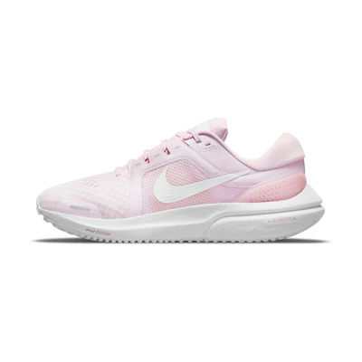 (W) Nike Air Zoom Vomero 16 'Regal Pink'