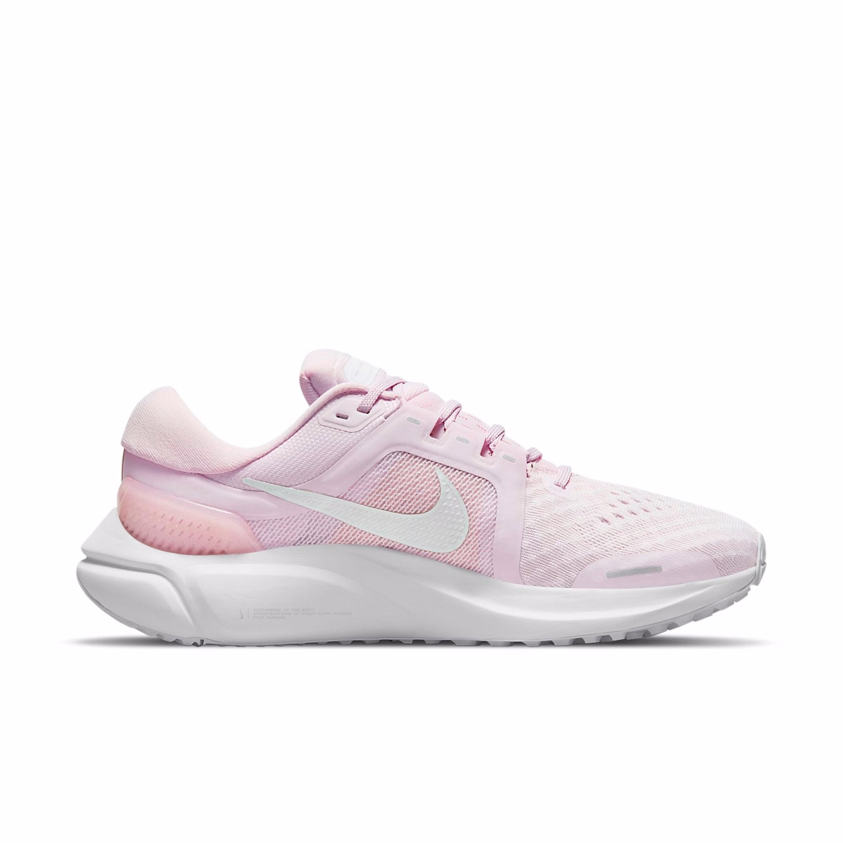(Women) Nike Air Zoom Vomero 16 'Regal Pink' DA7698-600