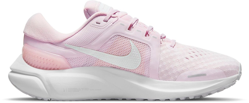 (W) Nike Air Zoom Vomero 16 'Regal Pink' Sepatu Wanita DA7698-600 Order (W) Nike Air Zoom Vomero 16 'Regal Pink' Sepatu Wanita DA7698-600