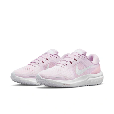 (Women) Nike Air Zoom Vomero 16 'Regal Pink' DA7698-600