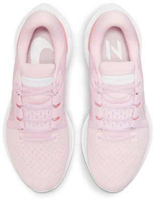 (W) Nike Air Zoom Vomero 16 'Regal Pink' Sepatu Wanita DA7698-600 Shop (W) Nike Air Zoom Vomero 16 'Regal Pink' Sepatu Wanita DA7698-600