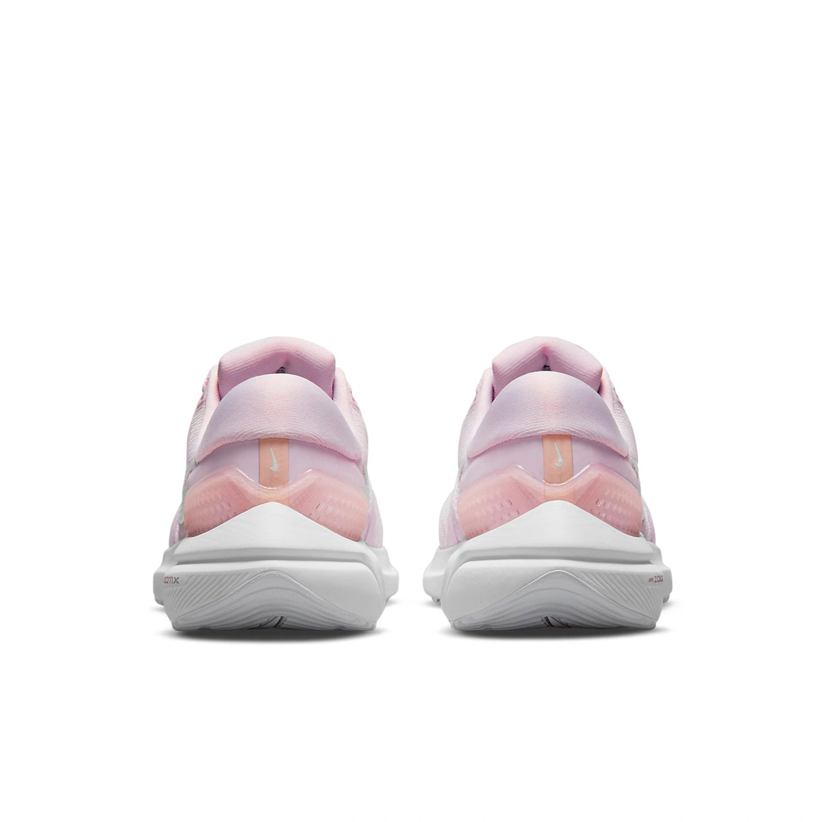 (Women) Nike Air Zoom Vomero 16 'Regal Pink' DA7698-600