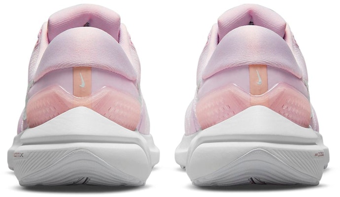 (W) Nike Air Zoom Vomero 16 'Regal Pink' Sepatu Wanita DA7698-600 Purchase (W) Nike Air Zoom Vomero 16 'Regal Pink' Sepatu Wanita DA7698-600