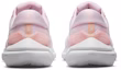 Purchase (W) Nike Air Zoom Vomero 16 'Regal Pink' Wanita DA7698-600