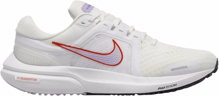 (W) Nike Air Zoom Vomero 16 'Putih Summit Doll Putih' DA7698-102 Buy (W) Nike Air Zoom Vomero 16 'Putih Summit Doll Putih' DA7698-102