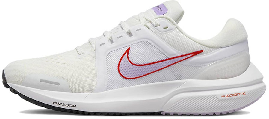 (Women) Nike Air Zoom Vomero 16 'Summit White Doll White' DA7698-102 Buy (Women) Nike Air Zoom Vomero 16 'Summit White Doll White' DA7698-102