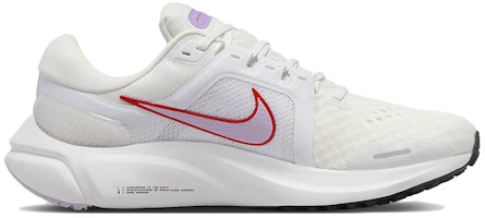 (W) 耐克 Air Zoom Vomero 16 '顶峰白玩偶白' DA7698-102 Order (W) 耐克 Air Zoom Vomero 16 '顶峰白玩偶白' DA7698-102